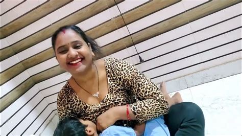 chut chut ki chudai|Hindi Chudai Sex Porn Videos